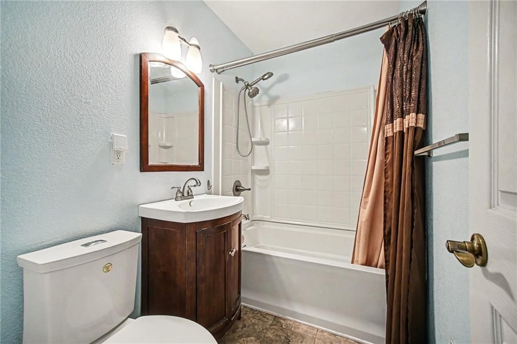 5808 Pleasant Avenue — photo 9