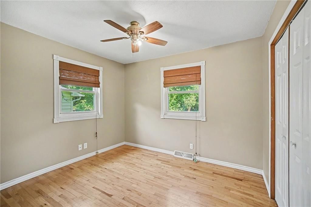 5808 Pleasant Avenue — photo 10