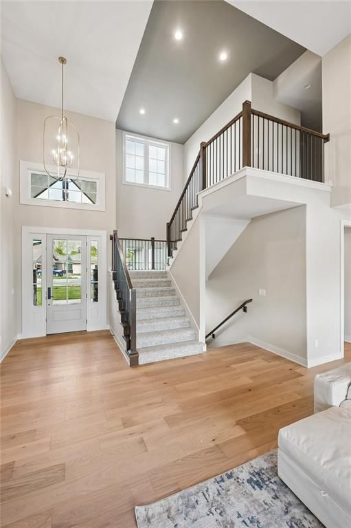 2728 NE 91st Place — photo 3