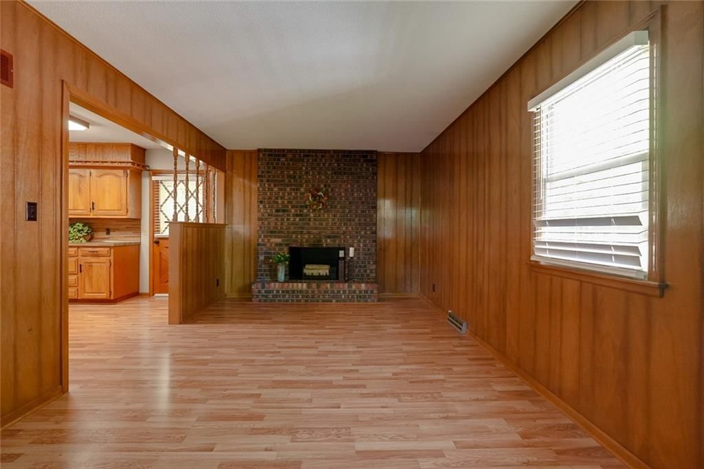 16017 E 37th Street — photo 23