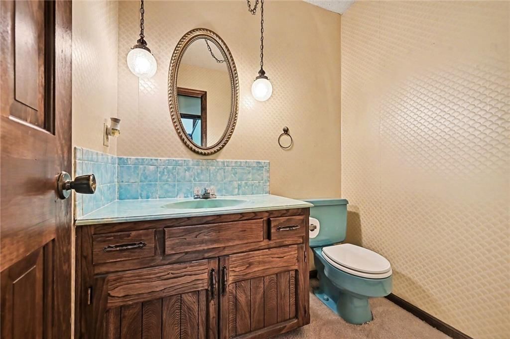 9711 Betsy Ross Lane — photo 11
