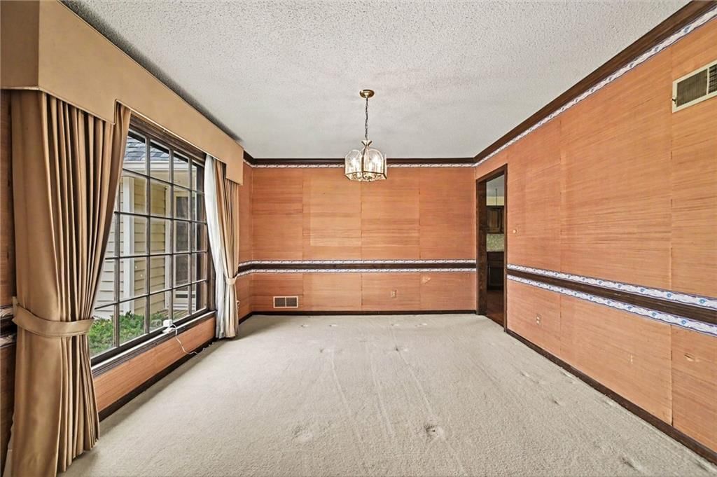 9711 Betsy Ross Lane — photo 13