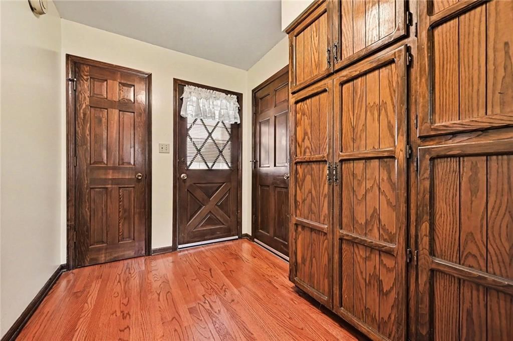 9711 Betsy Ross Lane — photo 21