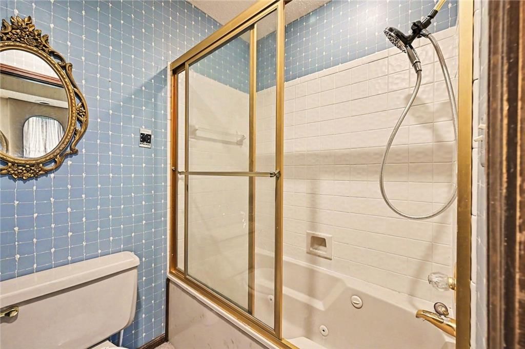 9711 Betsy Ross Lane — photo 26