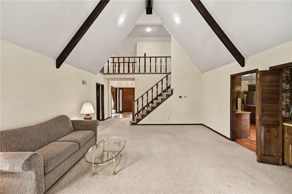9711 Betsy Ross Lane — photo 27
