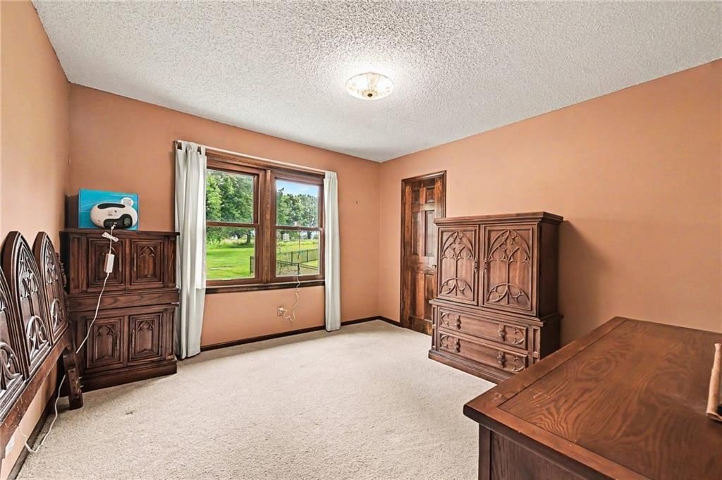 9711 Betsy Ross Lane — photo 30