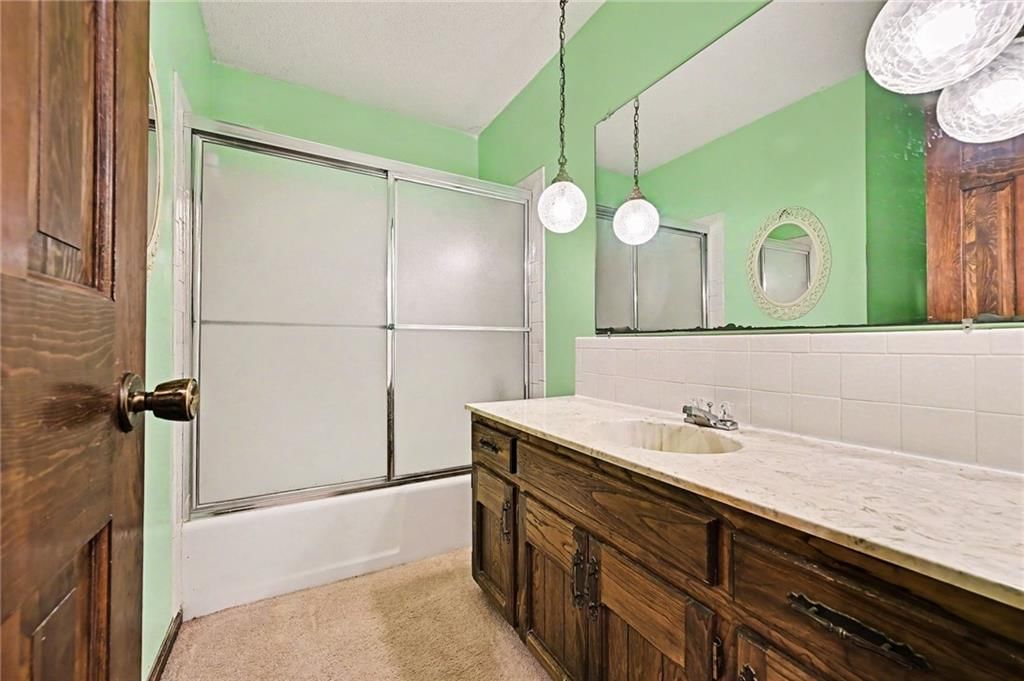 9711 Betsy Ross Lane — photo 31