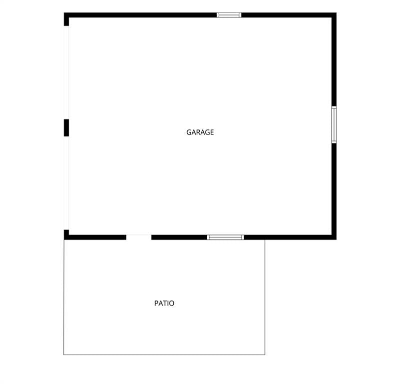 3900 E Hills Drive — photo 42
