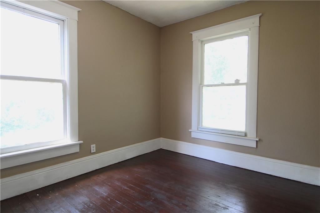 702 McDonald Street — photo 23
