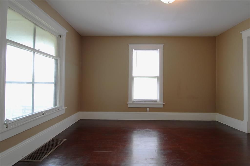 702 McDonald Street — photo 6