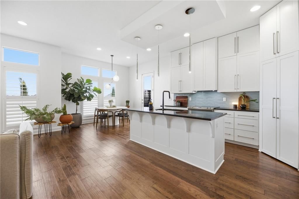 17333 Hauser Street, Overland Park, KS