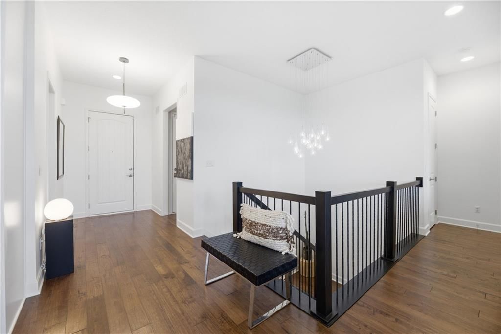 17333 Hauser Street — photo 3