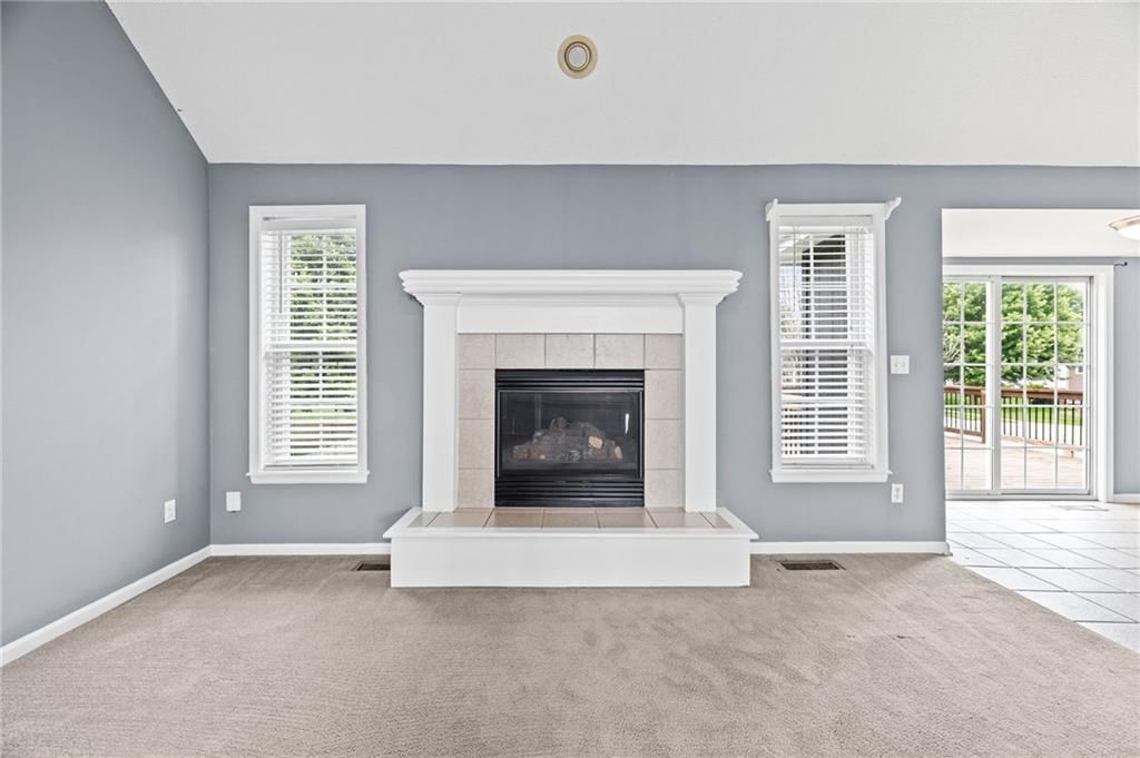 414 Donegal Drive — photo 3