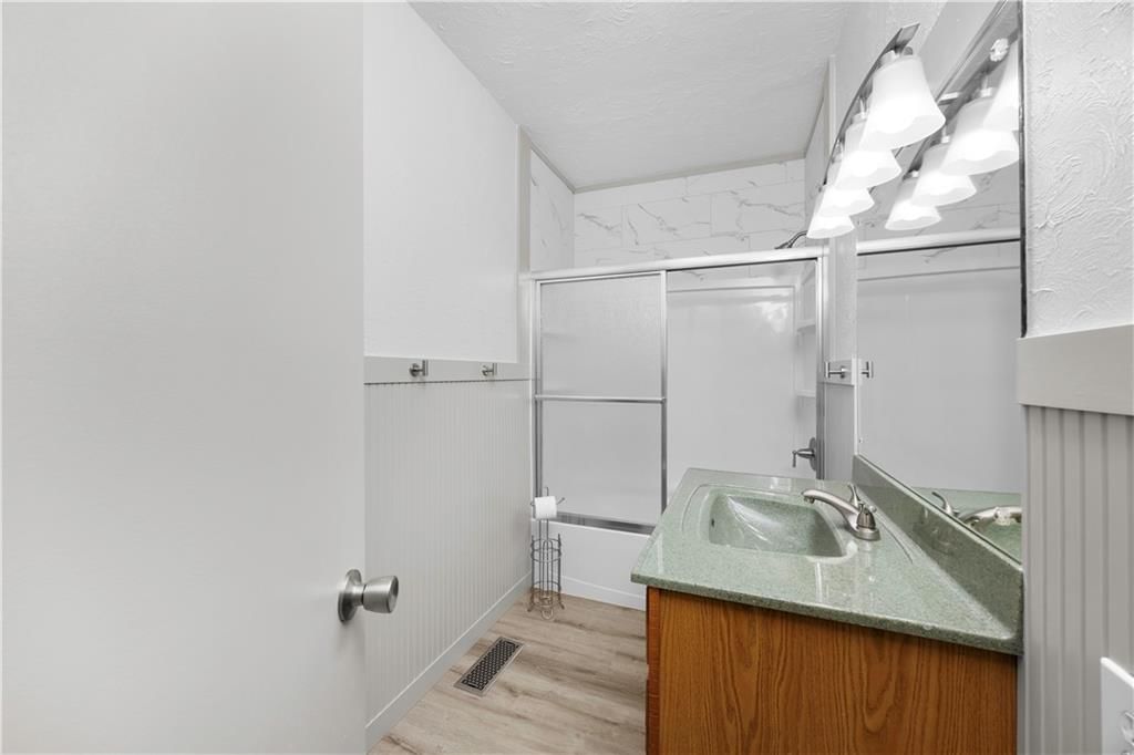 3787 CR 4055 — photo 21