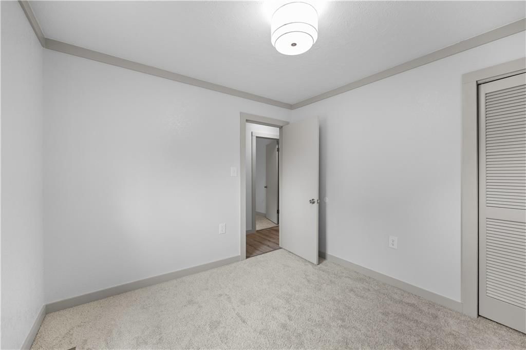 3787 CR 4055 — photo 23