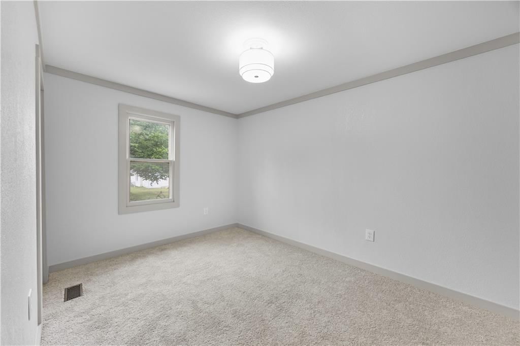 3787 CR 4055 — photo 24