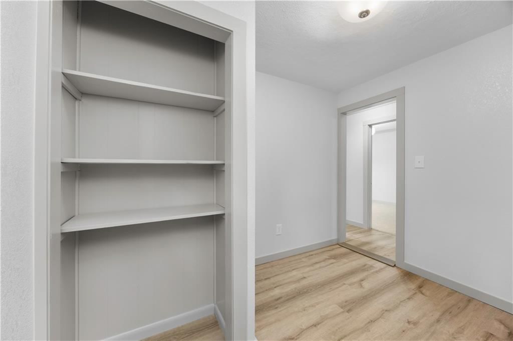 3787 CR 4055 — photo 27