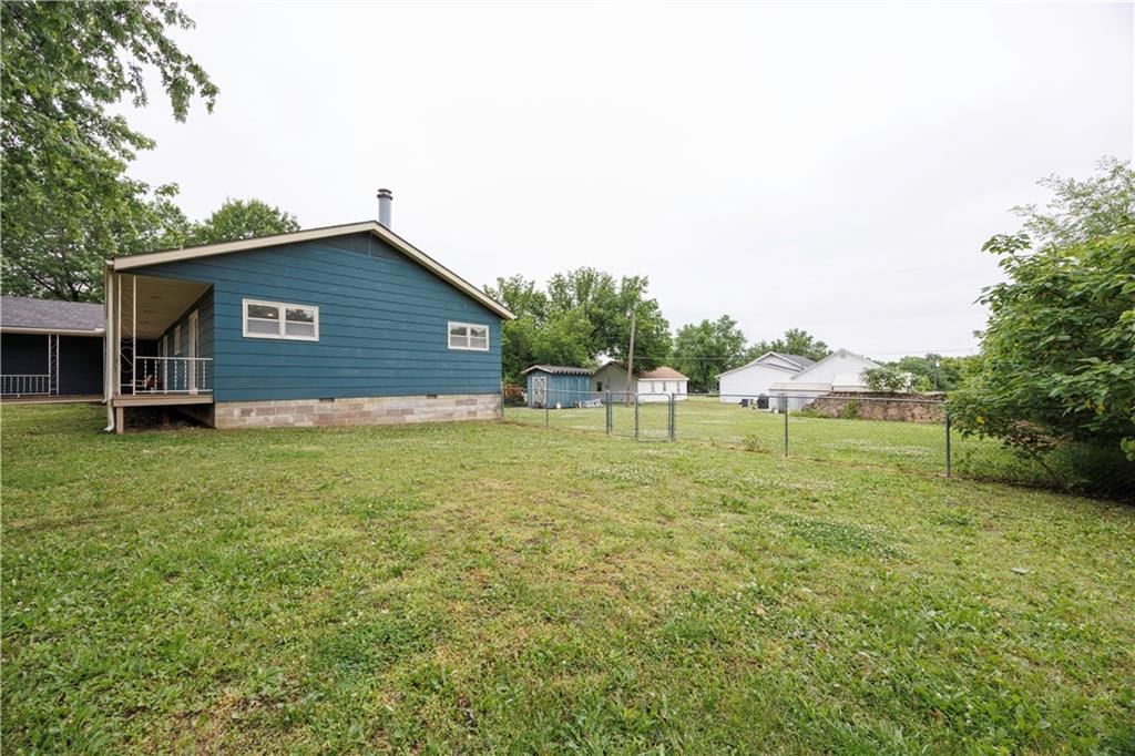 3787 CR 4055 — photo 31