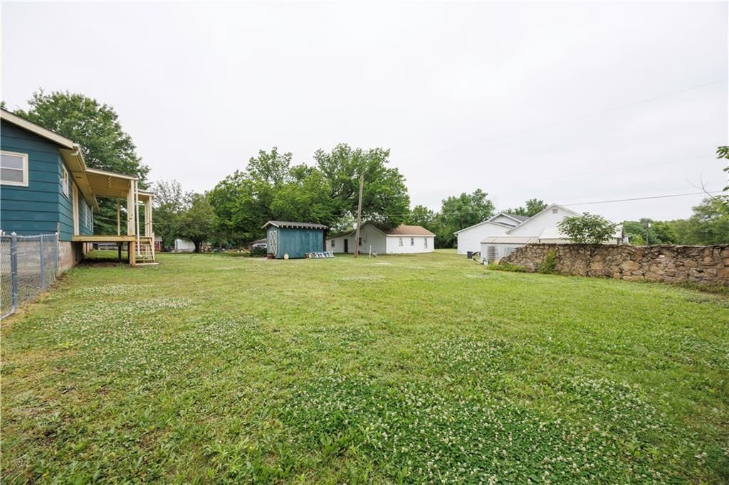 3787 CR 4055 — photo 32