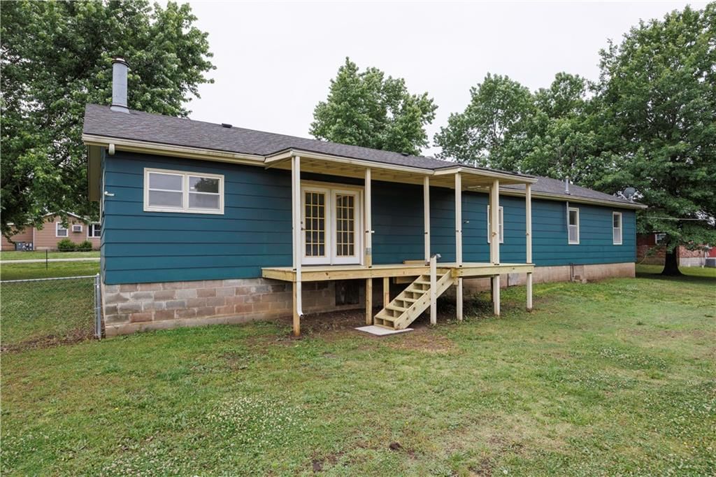 3787 CR 4055 — photo 33
