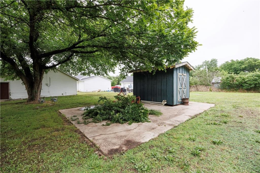 3787 CR 4055 — photo 35