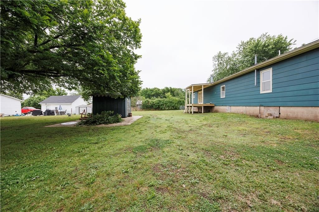 3787 CR 4055 — photo 36