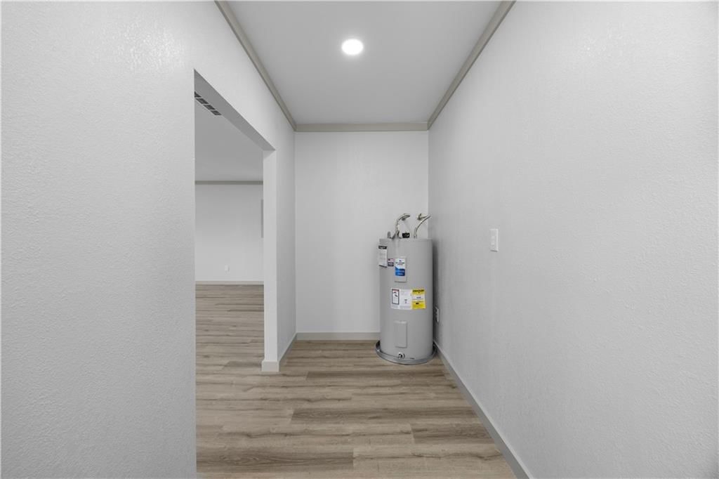 3787 CR 4055 — photo 10