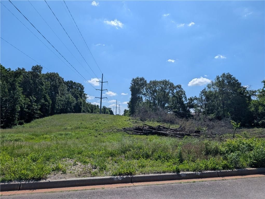 801 S State Street — photo 1