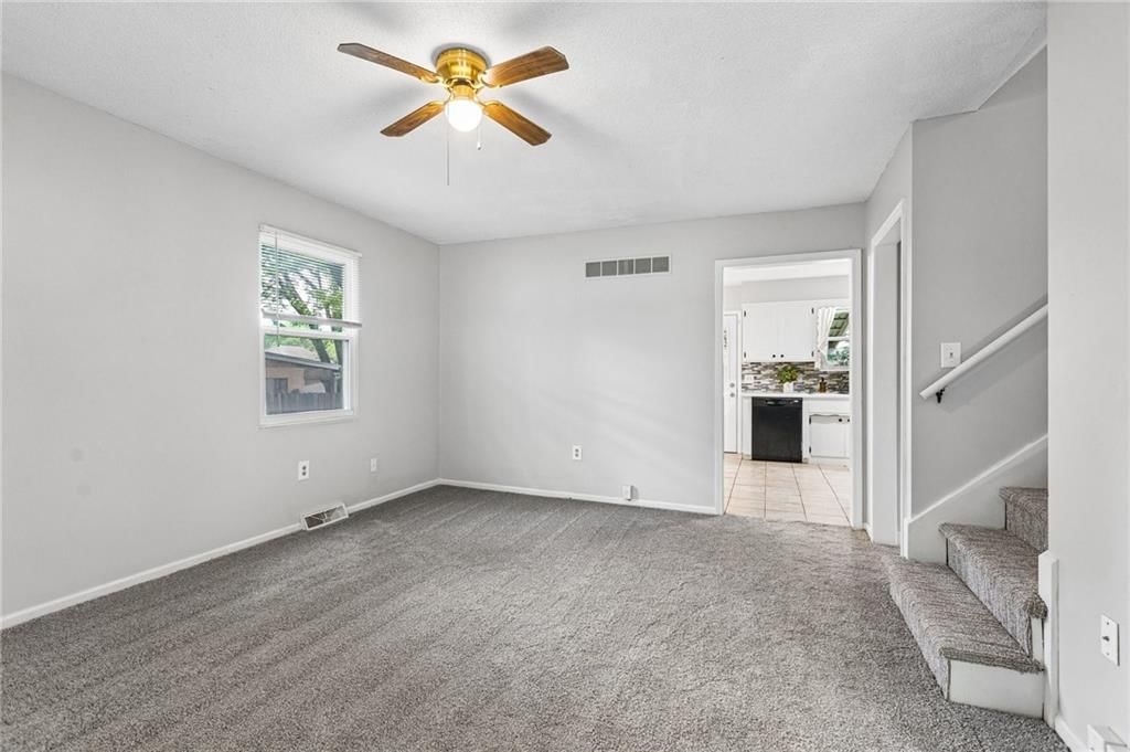 515 S Cardinal Drive — photo 5