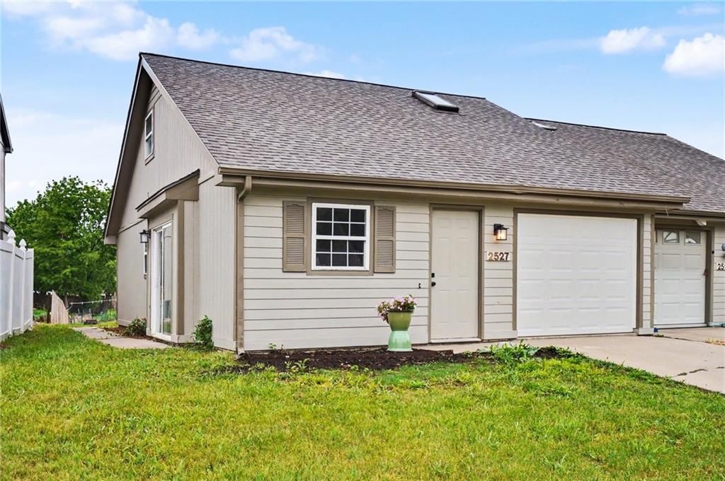 2527 Morningside Drive — photo 2