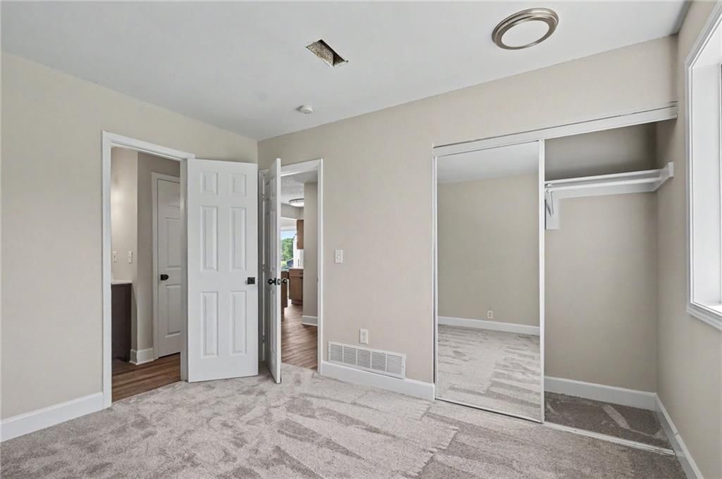 2527 Morningside Drive — photo 13