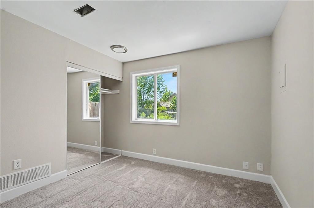 2527 Morningside Drive — photo 14
