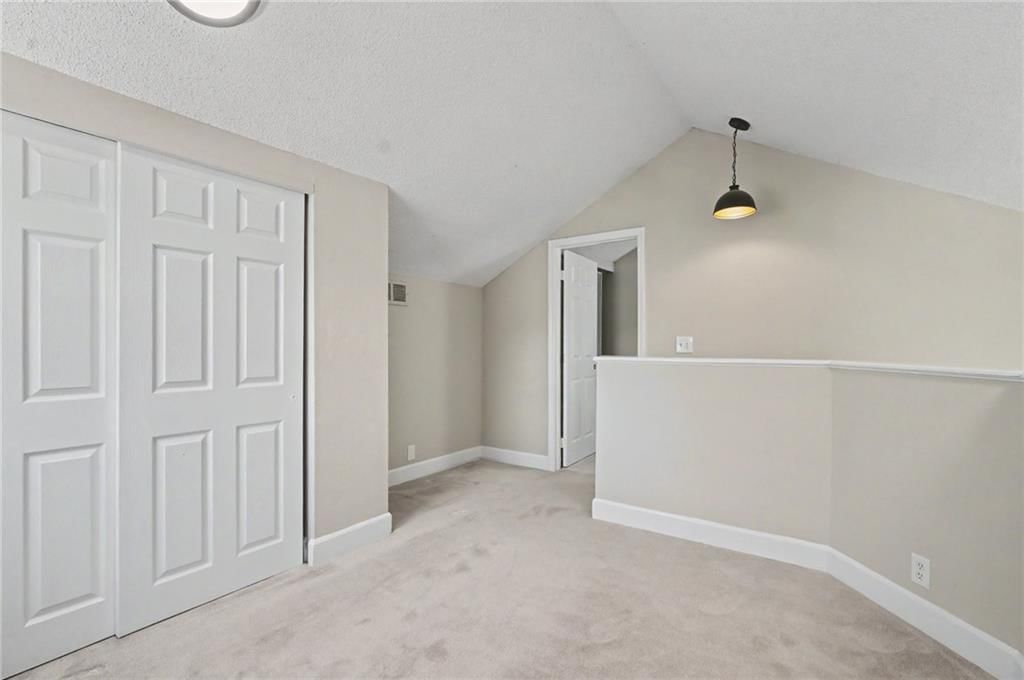 2527 Morningside Drive — photo 18