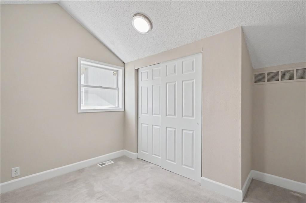2527 Morningside Drive — photo 20