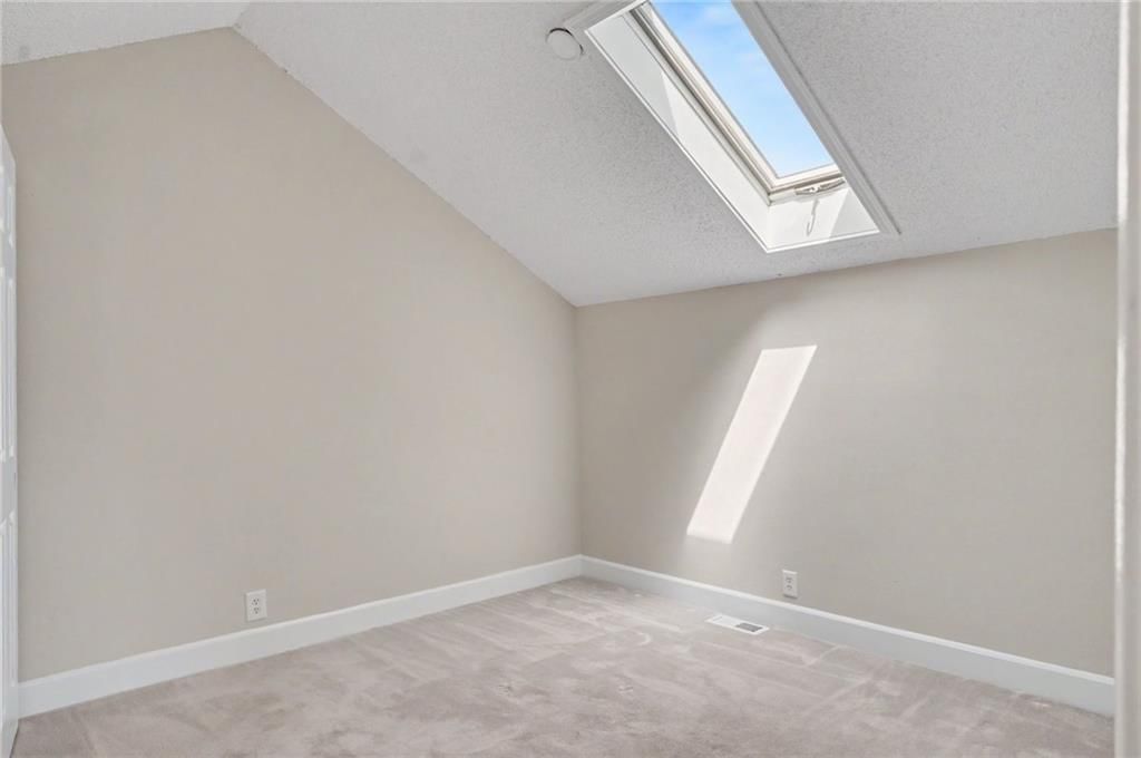 2527 Morningside Drive — photo 21