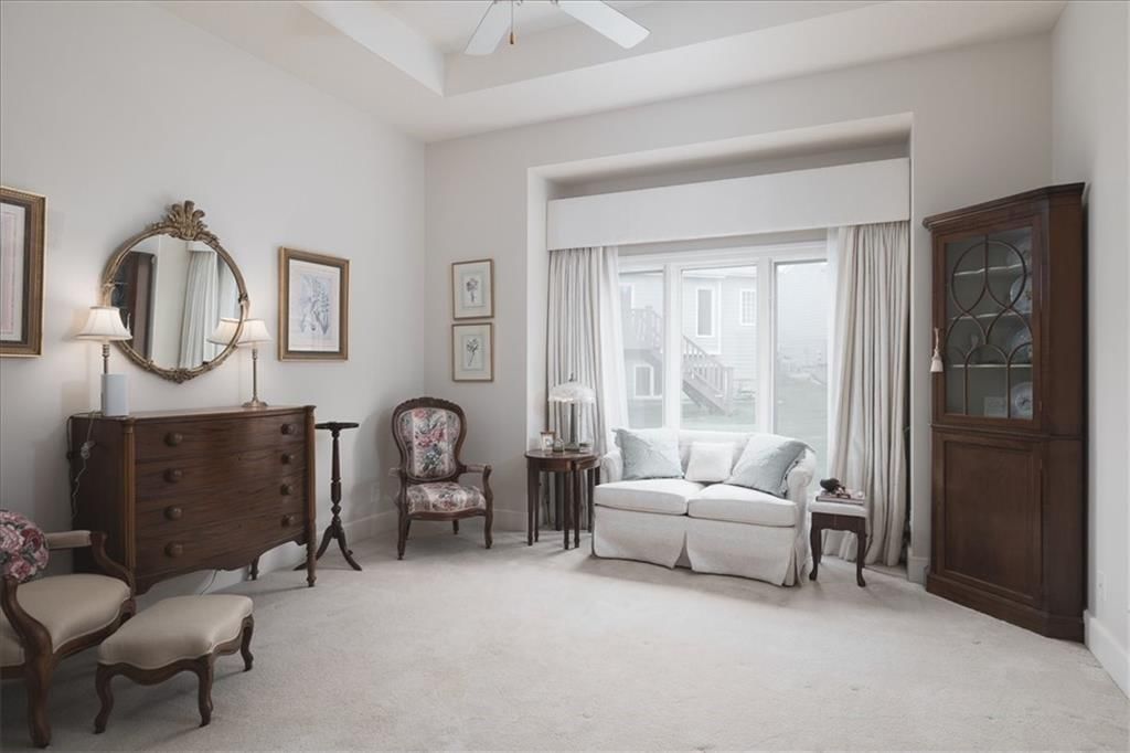 5819 Longleaf Drive — photo 13