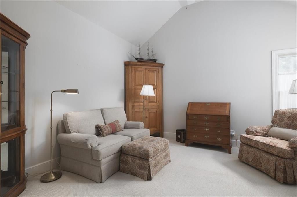 5819 Longleaf Drive — photo 15