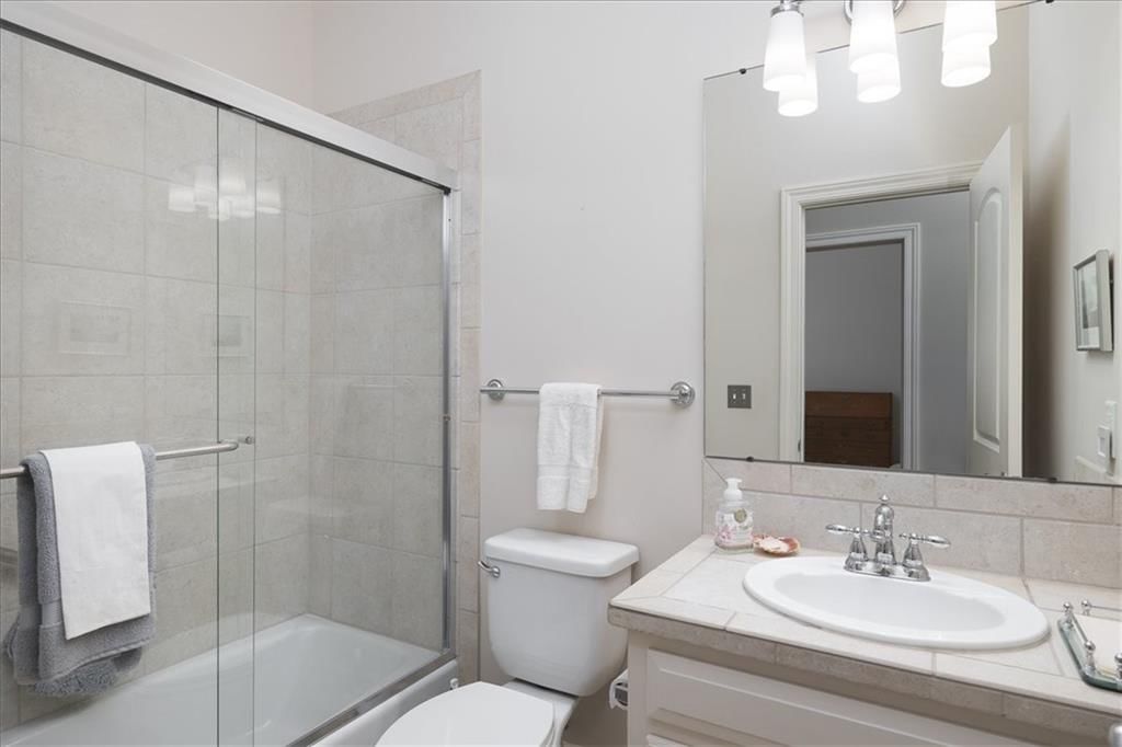 5819 Longleaf Drive — photo 16