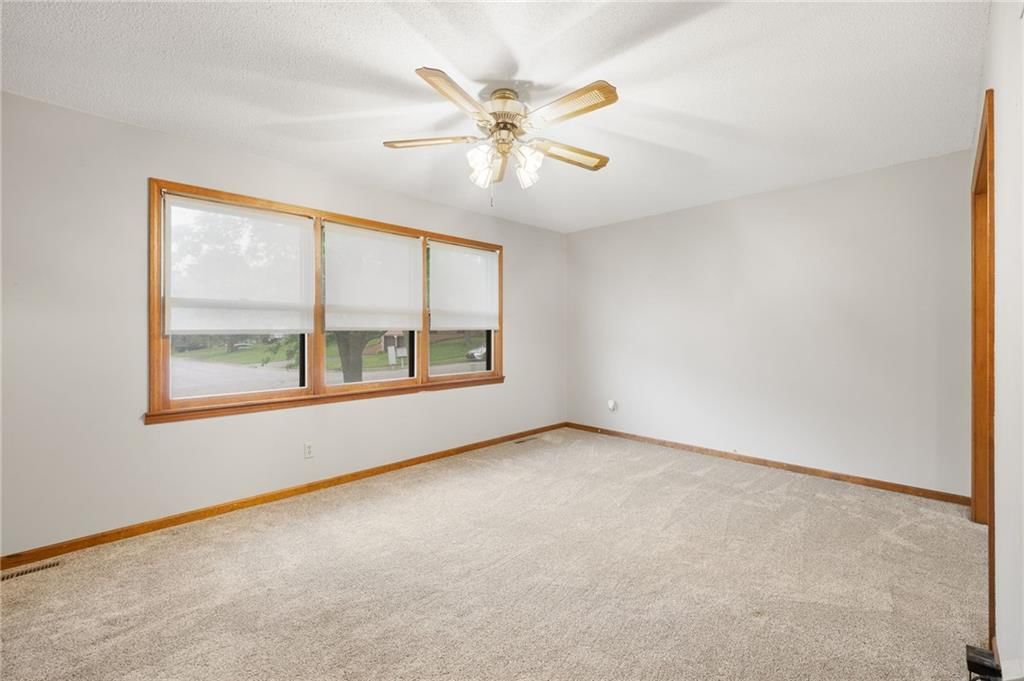 412 Creach Drive — photo 4