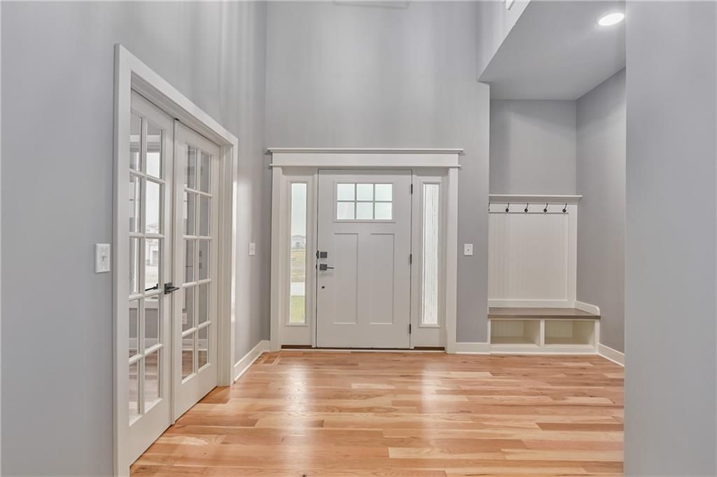 6004 Apache Drive — photo 3