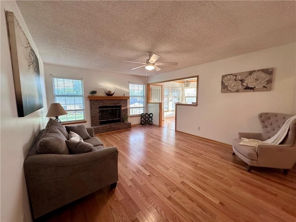 508 Quail Creek Drive — photo 7