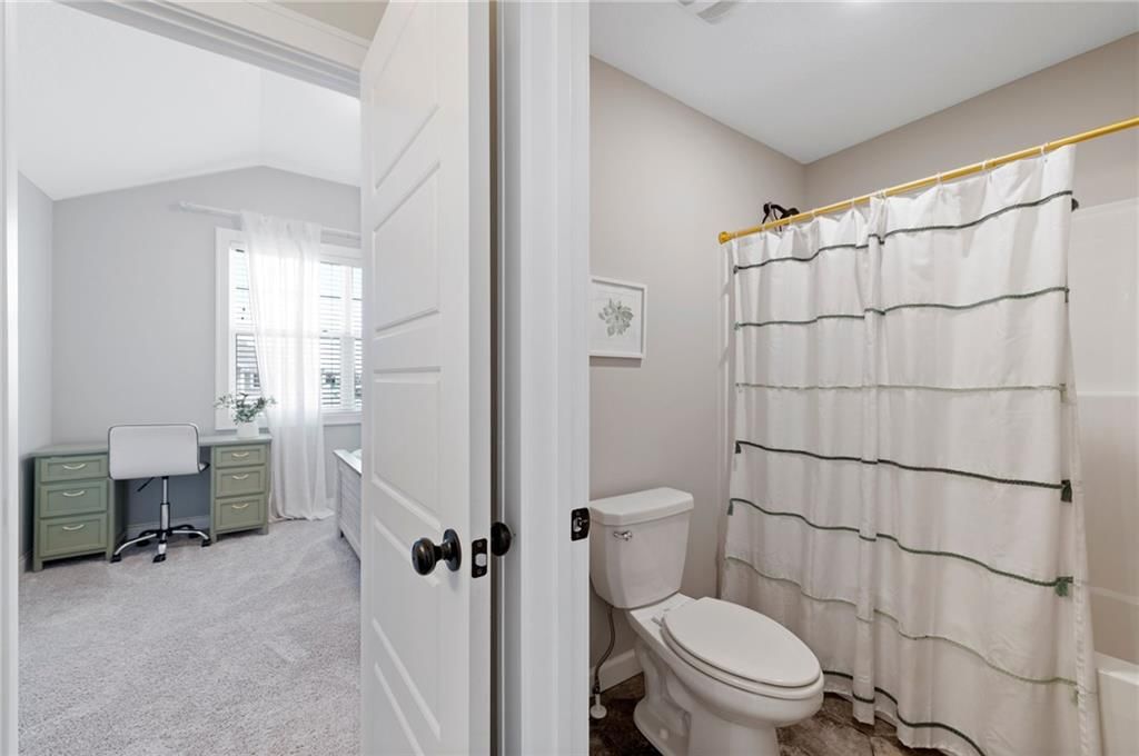 1505 SW Georgetown Drive — photo 29