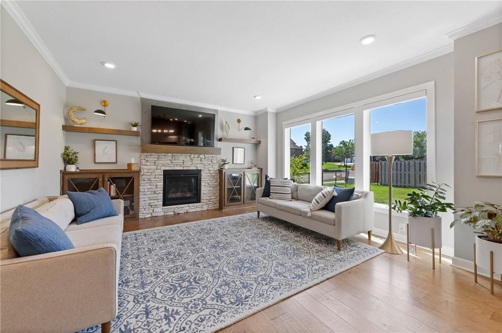 1505 SW Georgetown Drive — photo 4