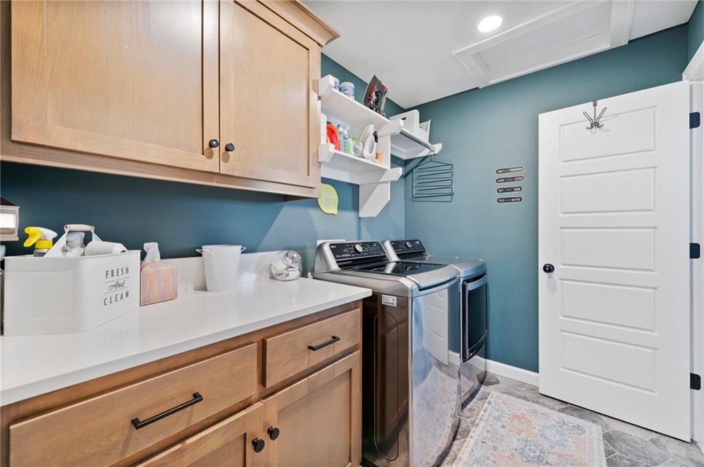 1505 SW Georgetown Drive — photo 33