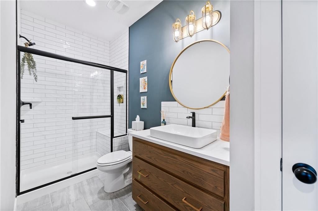 1505 SW Georgetown Drive — photo 34