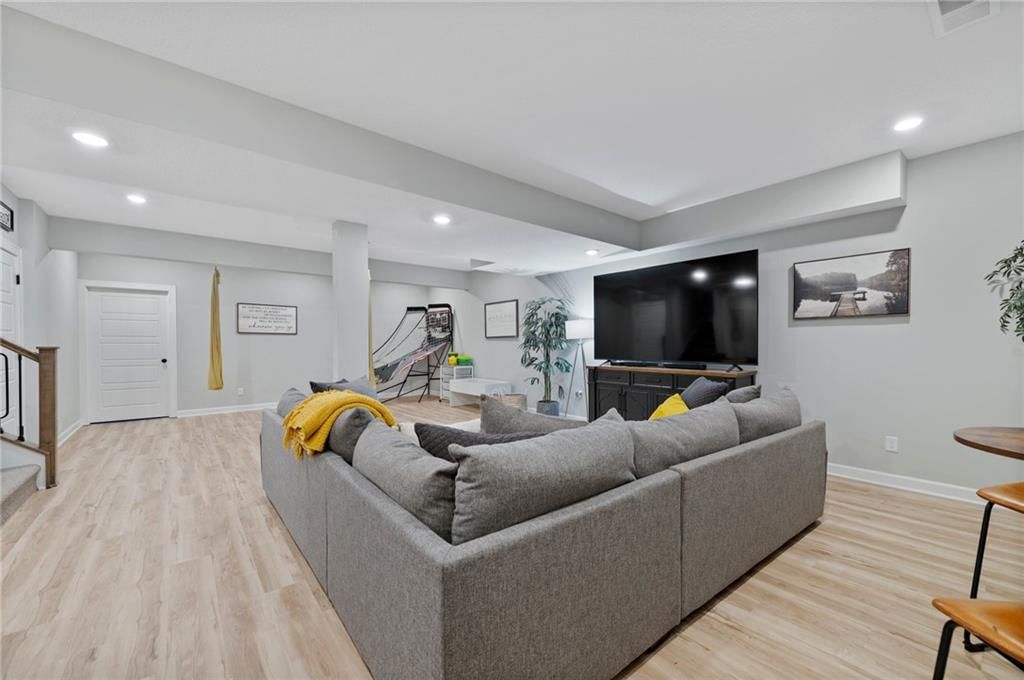 1505 SW Georgetown Drive — photo 41