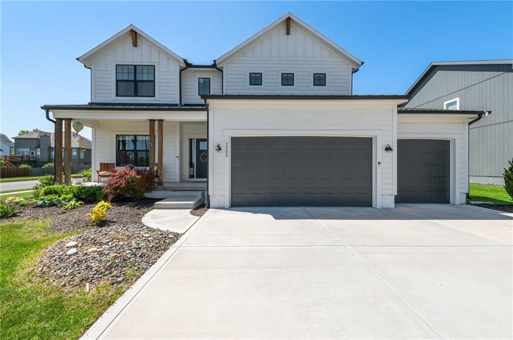 1505 SW Georgetown Drive — photo 44