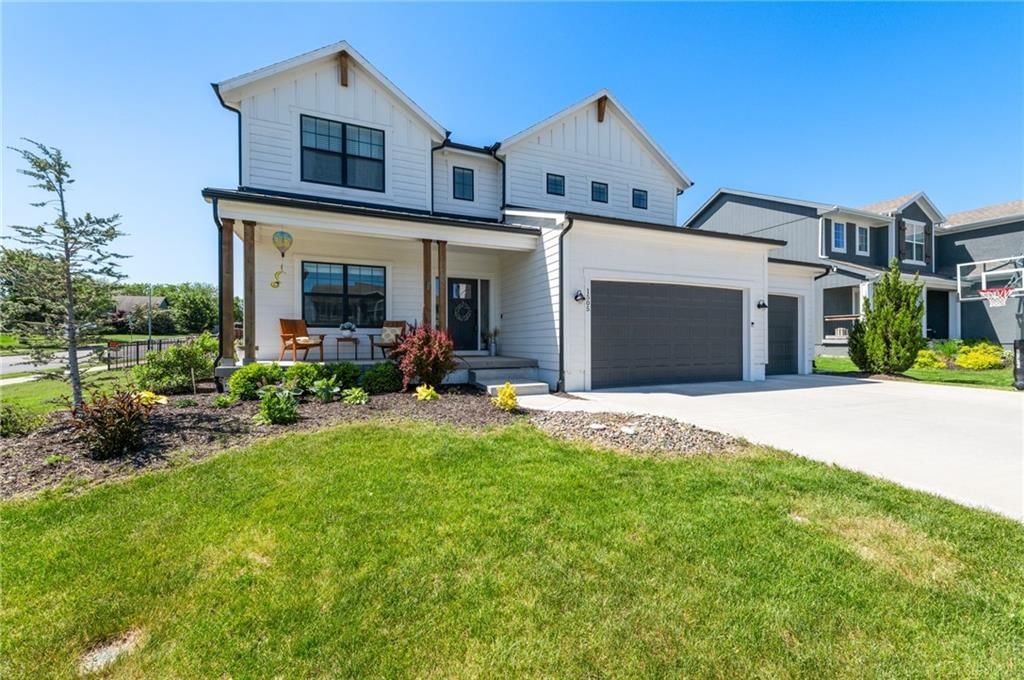 1505 SW Georgetown Drive — photo 45