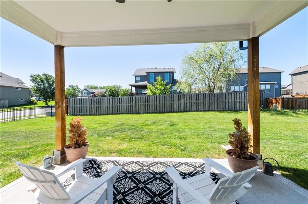 1505 SW Georgetown Drive — photo 47
