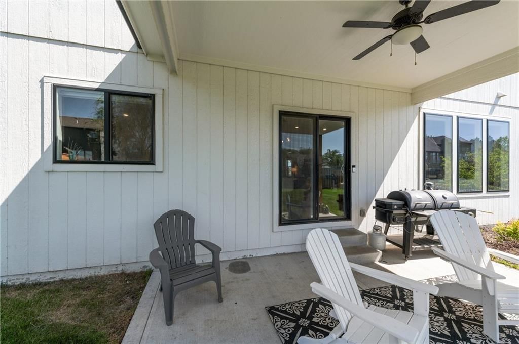 1505 SW Georgetown Drive — photo 48